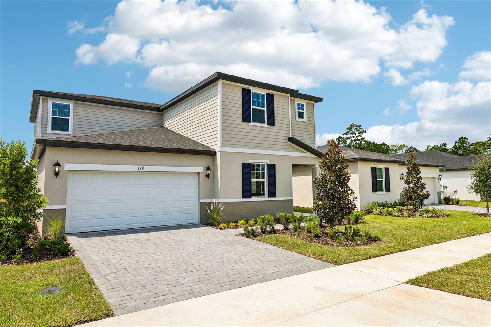 3rd image of 120 Foresthaven St, Ormond Beach, FL 32174 | MLS# TB8499598
