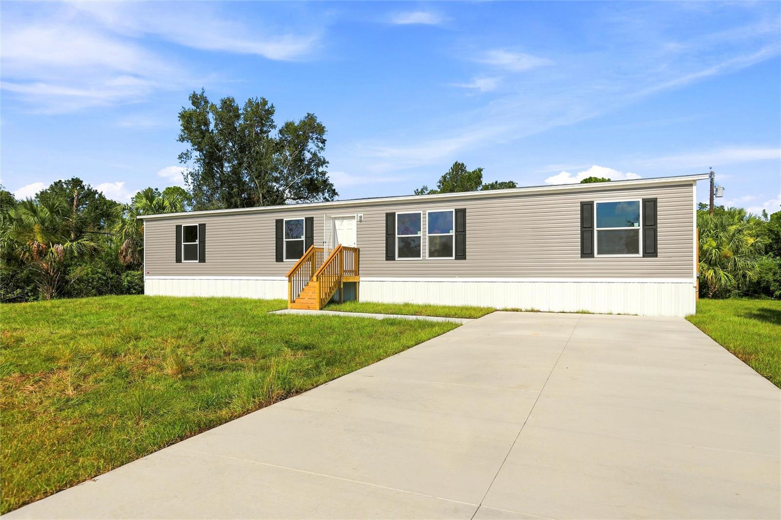 1st image of 27760 Bermont Rd, Punta Gorda, FL 33982 | MLS# C7525098