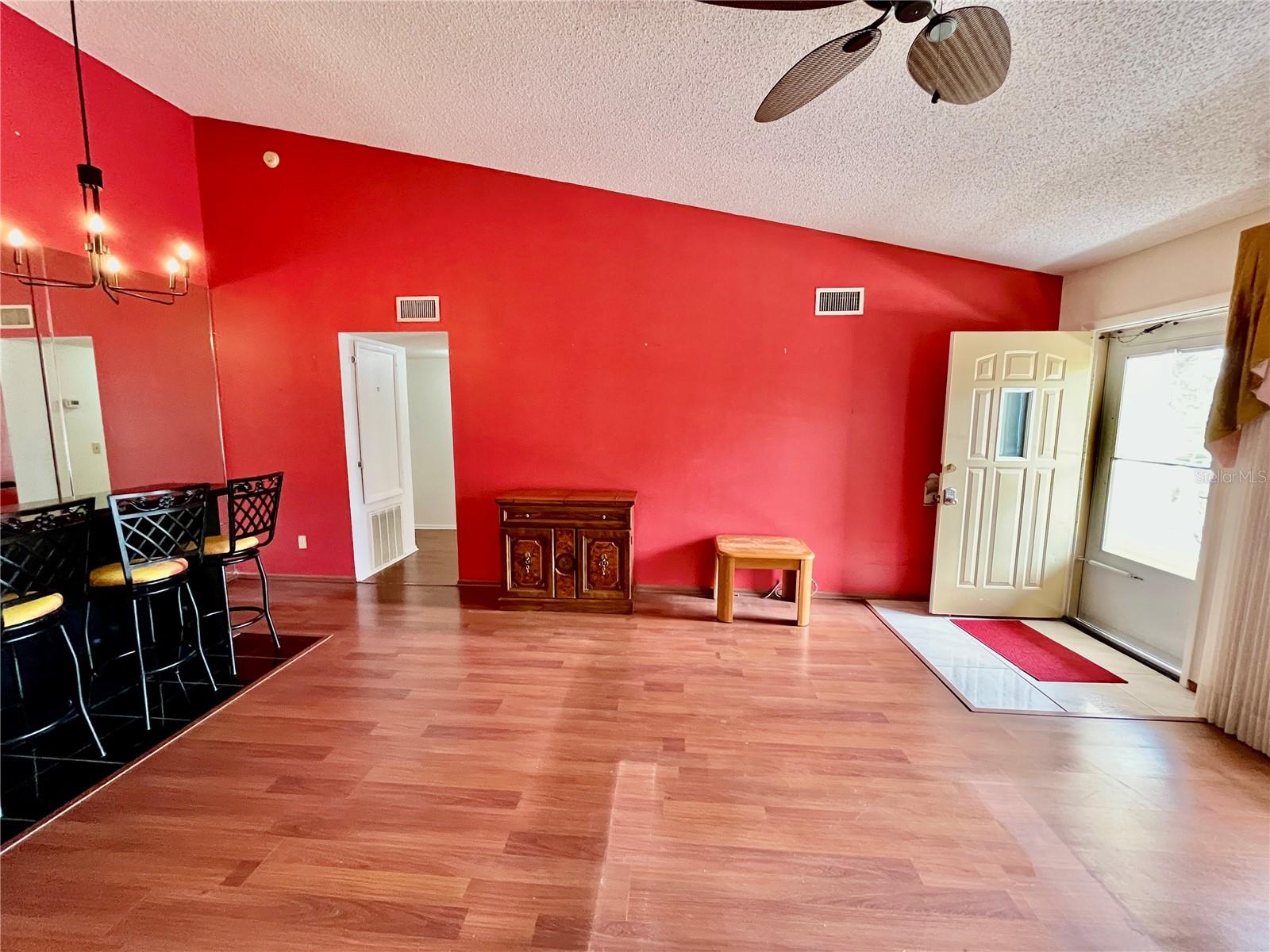 5th image of 2220 Spanish Dr, Clearwater, FL 33763