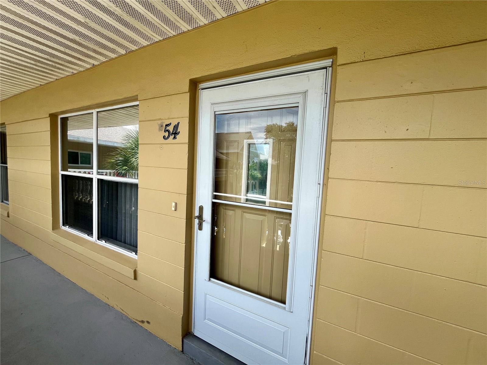 3rd image of 2220 Spanish Dr, Clearwater, FL 33763