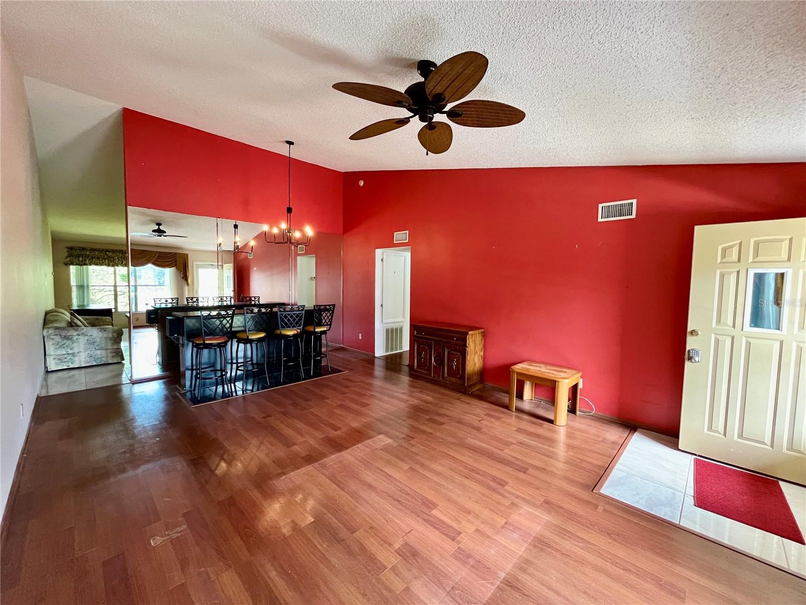 4th image of 2220 Spanish Dr, Clearwater, FL 33763