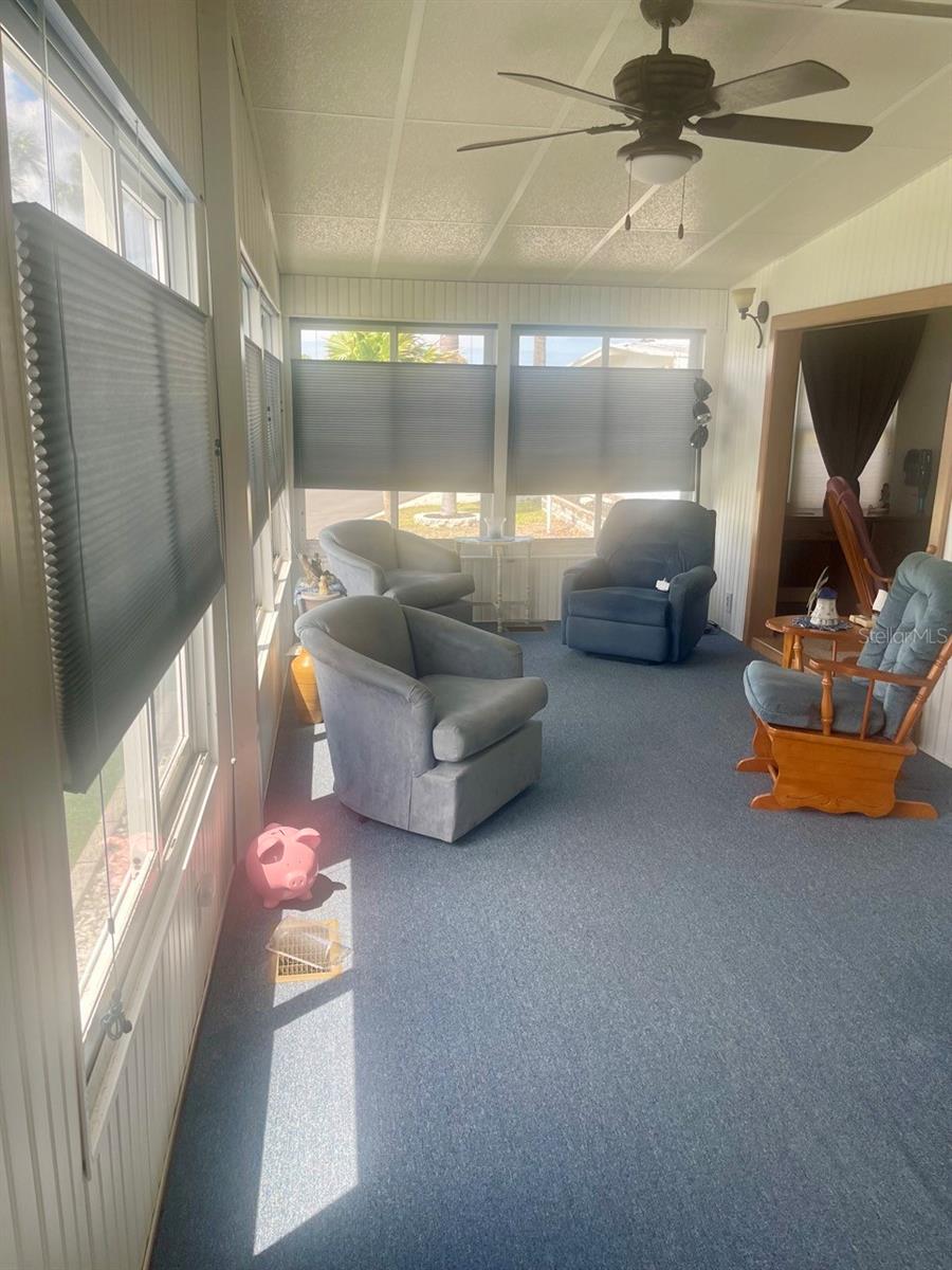 2nd image of 152 Shady Ln #152, Palmetto, FL 34221 | MLS# A4690786