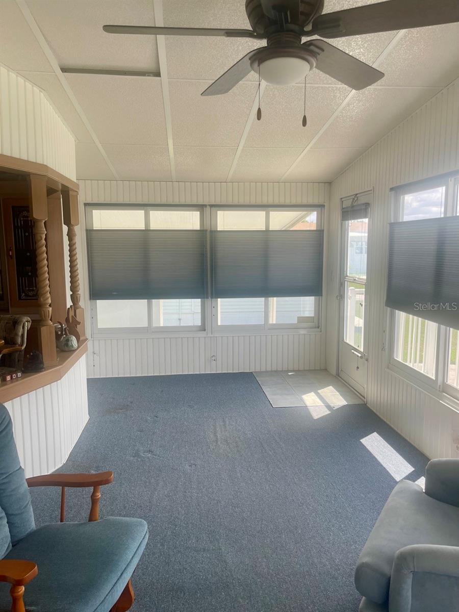 3rd image of 152 Shady Ln #152, Palmetto, FL 34221 | MLS# A4690786