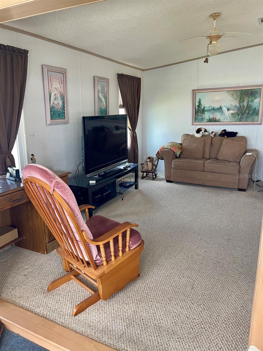 5th image of 152 Shady Ln #152, Palmetto, FL 34221 | MLS# A4690786