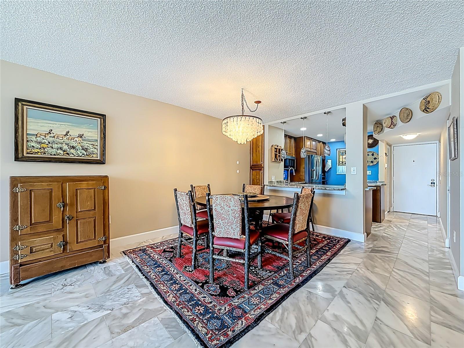 5th image of 18304 Gulf Blvd, Redington Shores, FL 33708