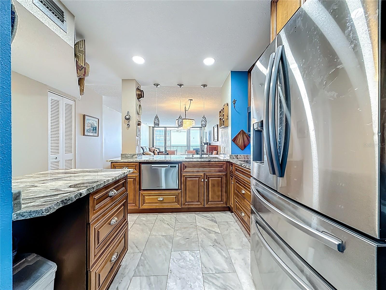 4th image of 18304 Gulf Blvd, Redington Shores, FL 33708
