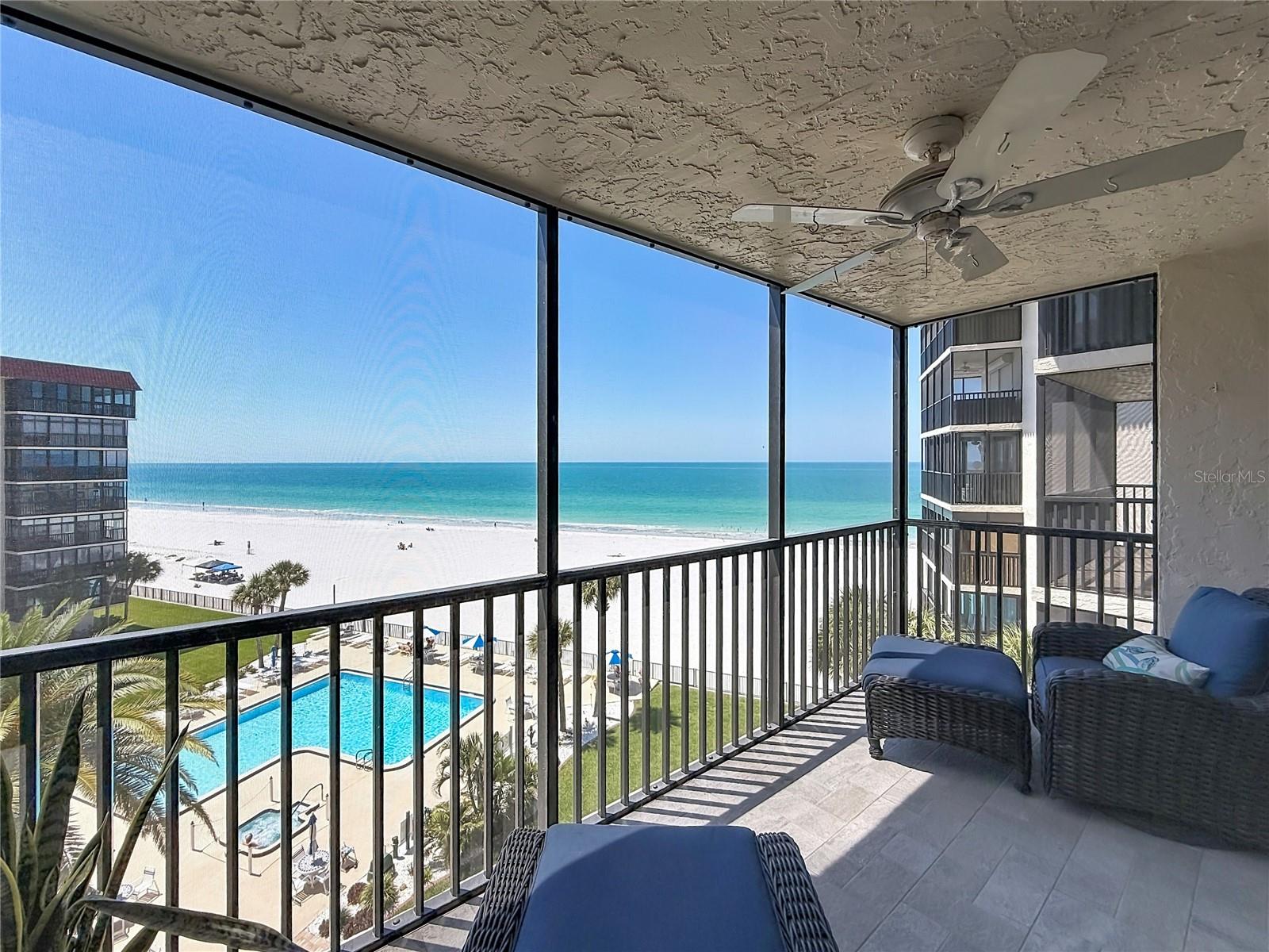 3rd image of 18304 Gulf Blvd, Redington Shores, FL 33708