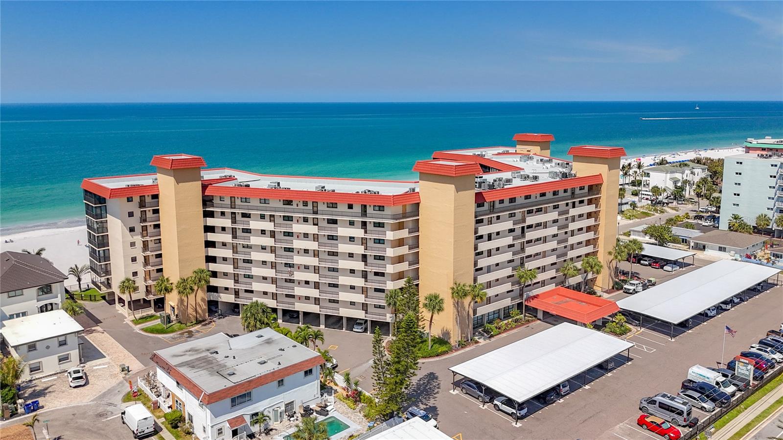 1st image of 18304 Gulf Blvd, Redington Shores, FL 33708