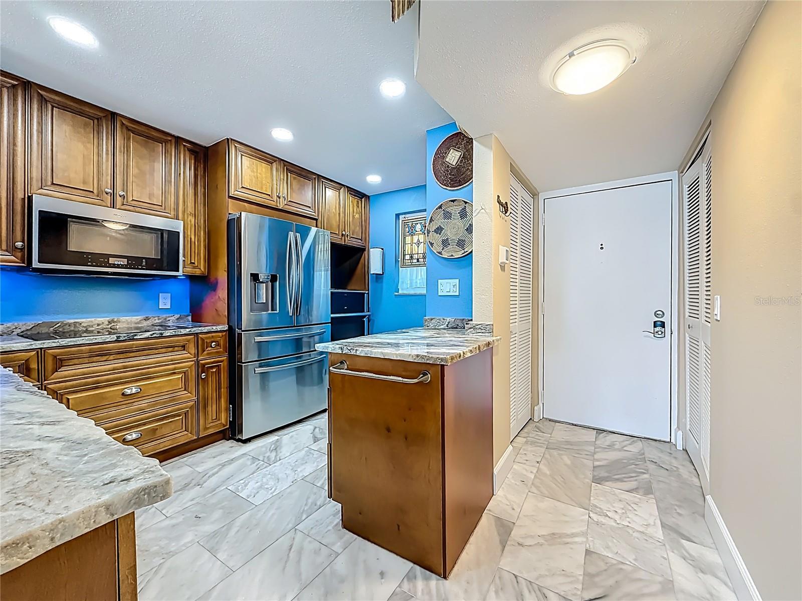 2nd image of 18304 Gulf Blvd, Redington Shores, FL 33708