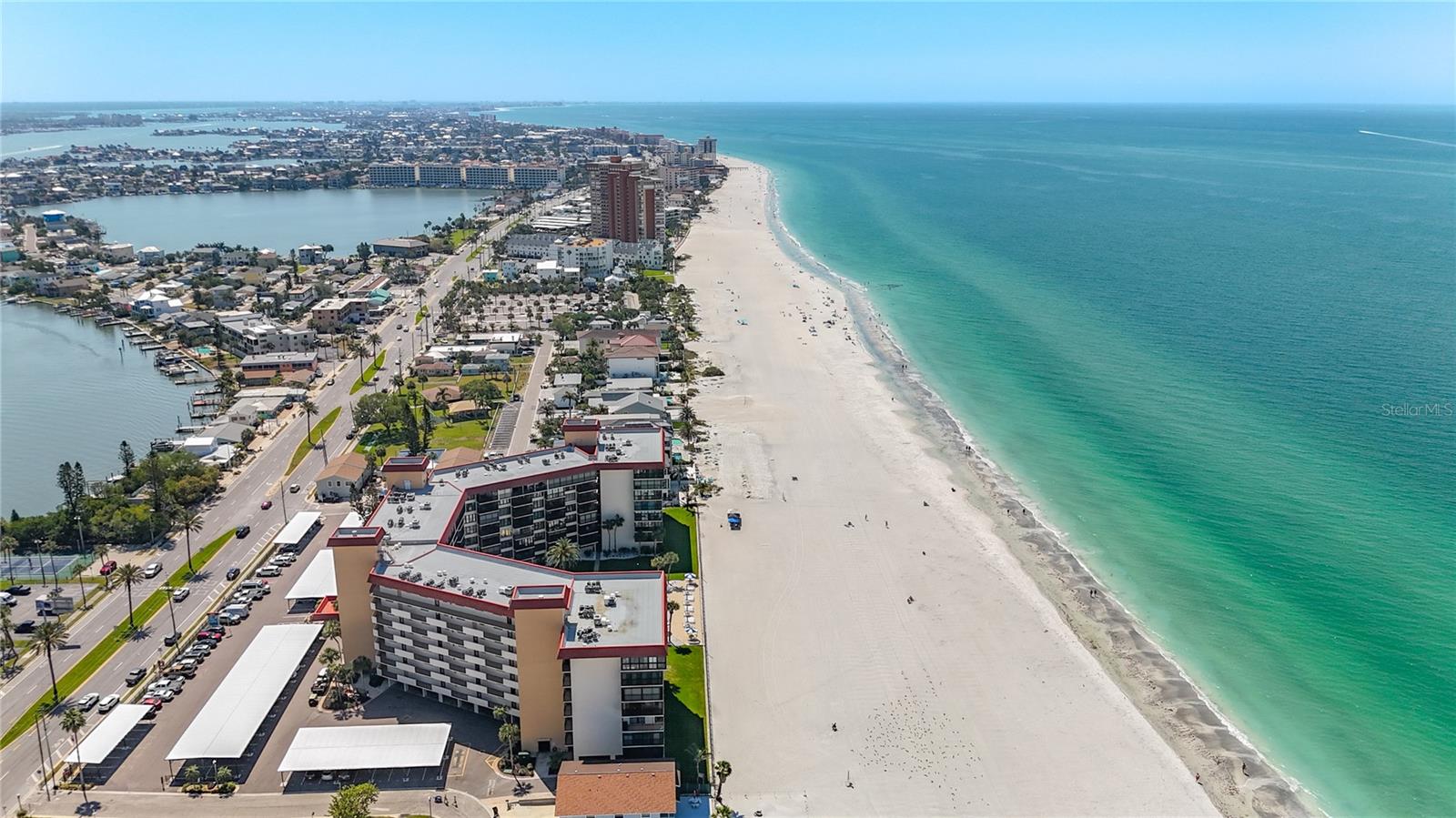 78th image of 18304 Gulf Blvd #505, Redington Shores, FL 33708 | MLS# TB8499998
