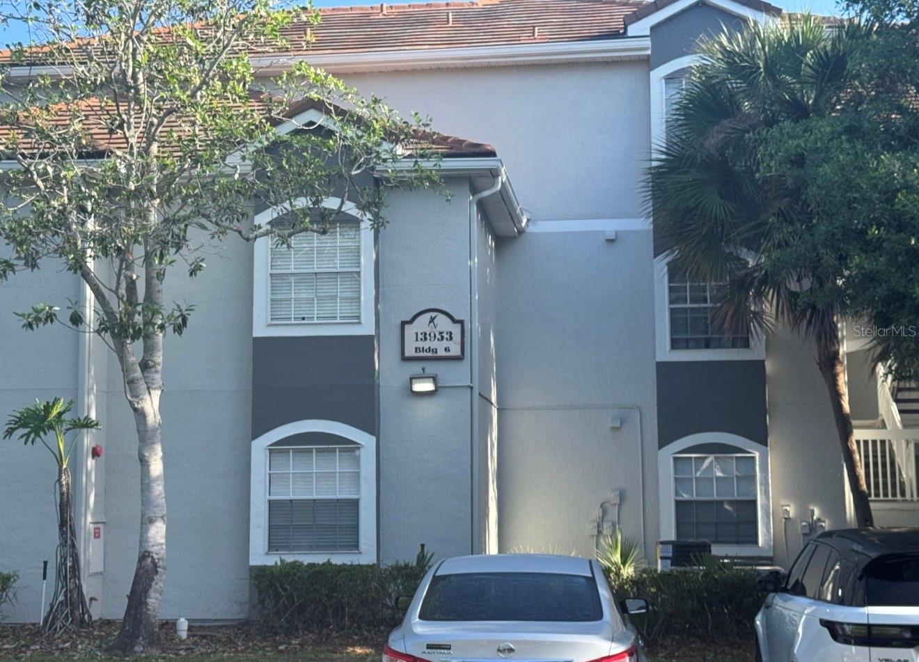 Homes for sale in Orlando, FL | 13953 Fairway Island Dr #633, Orlando, FL 32837 | MLS# S5148285