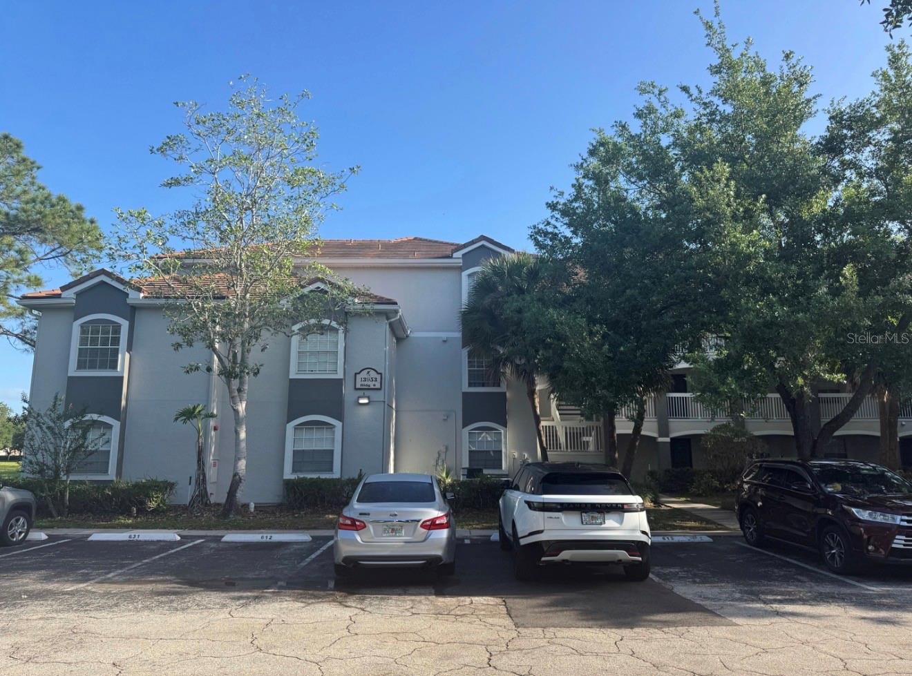Homes for sale in Orlando, FL | 13953 Fairway Island Dr #633, Orlando, FL 32837 | MLS# S5148285