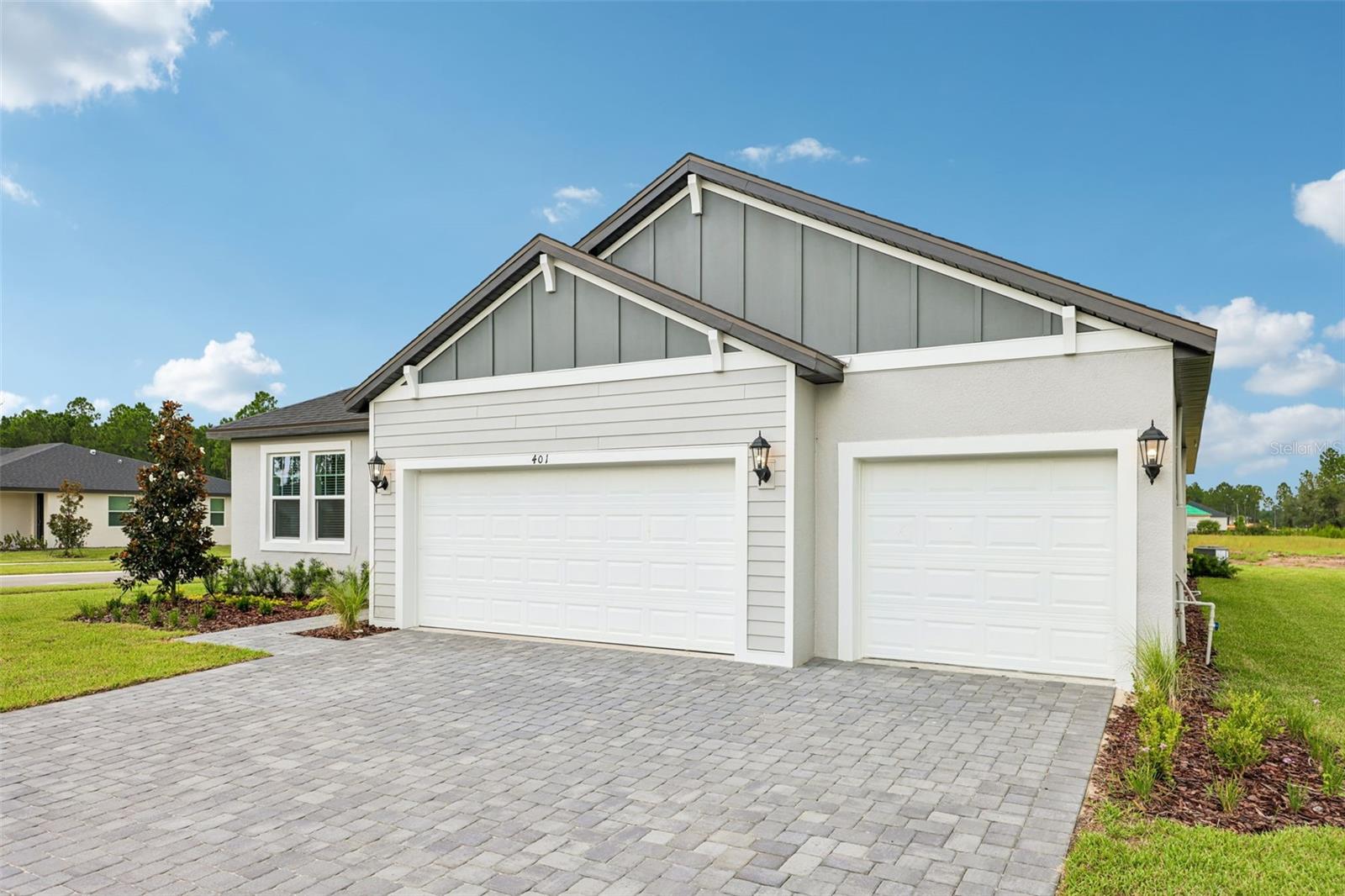 2nd image of 401 Brookhaven Trl, Ormond Beach, FL 32174 | MLS# TB8500029