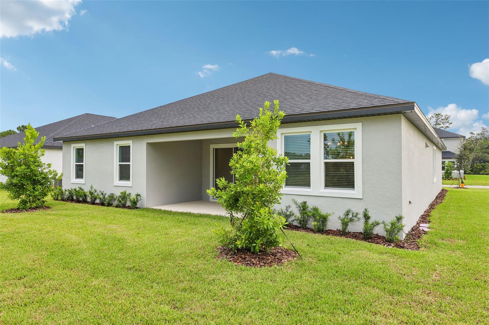 42nd image of 401 Brookhaven Trl, Ormond Beach, FL 32174 | MLS# TB8500029