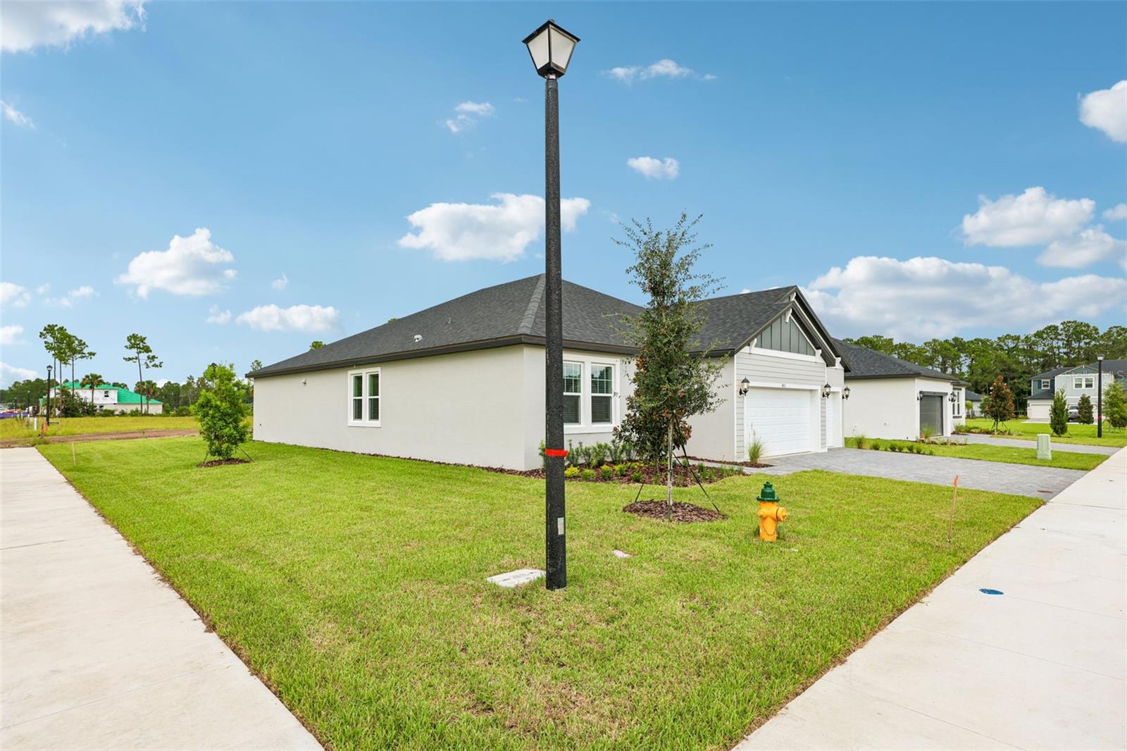 4th image of 401 Brookhaven Trl, Ormond Beach, FL 32174 | MLS# TB8500029