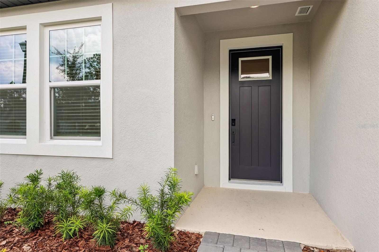 5th image of 401 Brookhaven Trl, Ormond Beach, FL 32174 | MLS# TB8500029