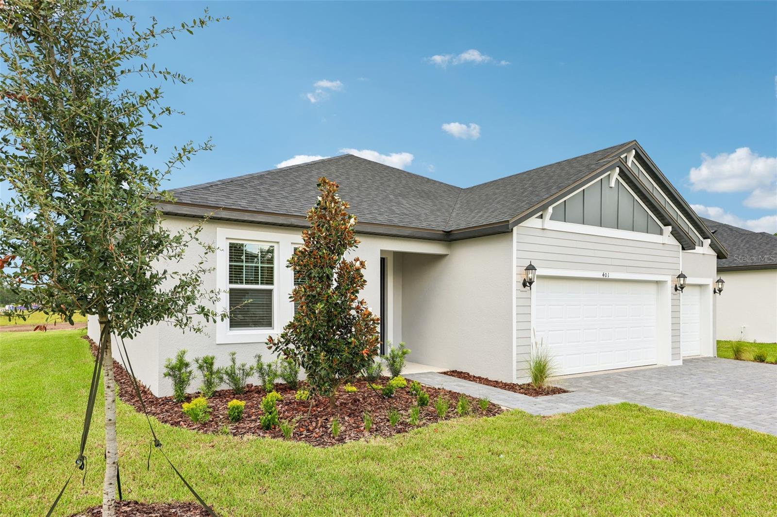 3rd image of 401 Brookhaven Trl, Ormond Beach, FL 32174 | MLS# TB8500029