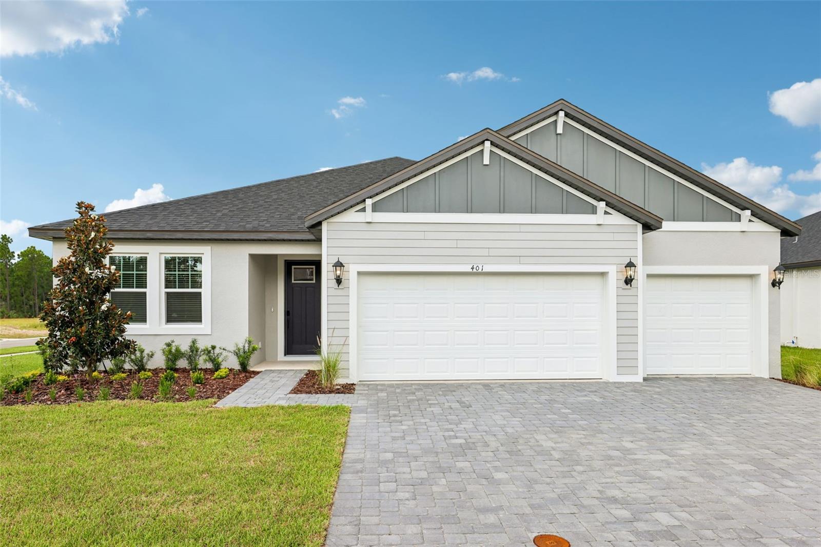 1st image of 401 Brookhaven Trl, Ormond Beach, FL 32174 | MLS# TB8500029