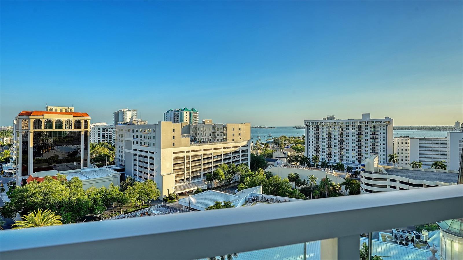 Homes for sale in Sarasota, FL | 111 S Pineapple Ave #1013, Sarasota, FL 34236 | MLS# A4690816
