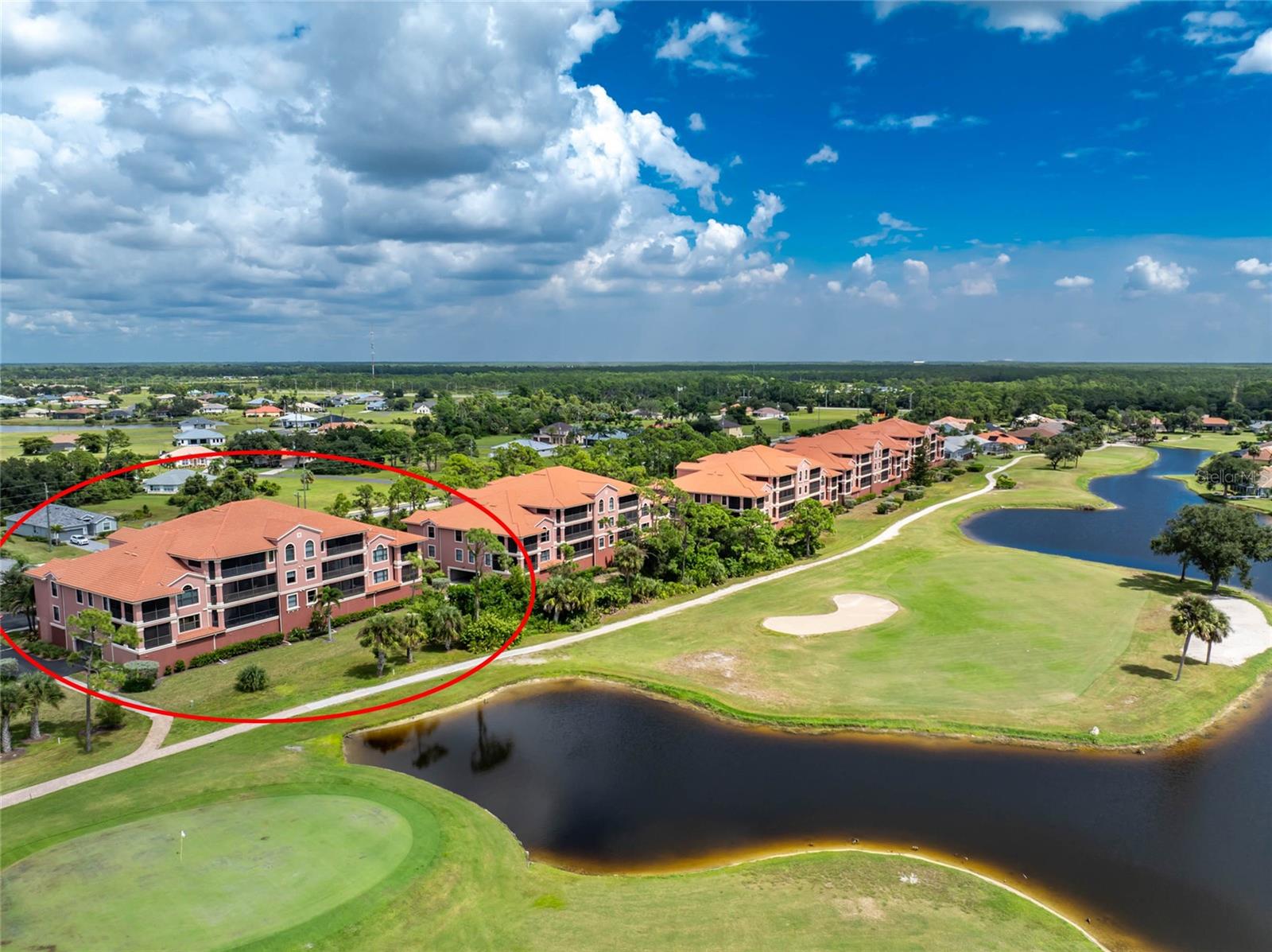 Homes for sale in Punta Gorda, FL | 24351 Baltic Ave #203, Punta Gorda, FL 33955 | MLS# C7525149