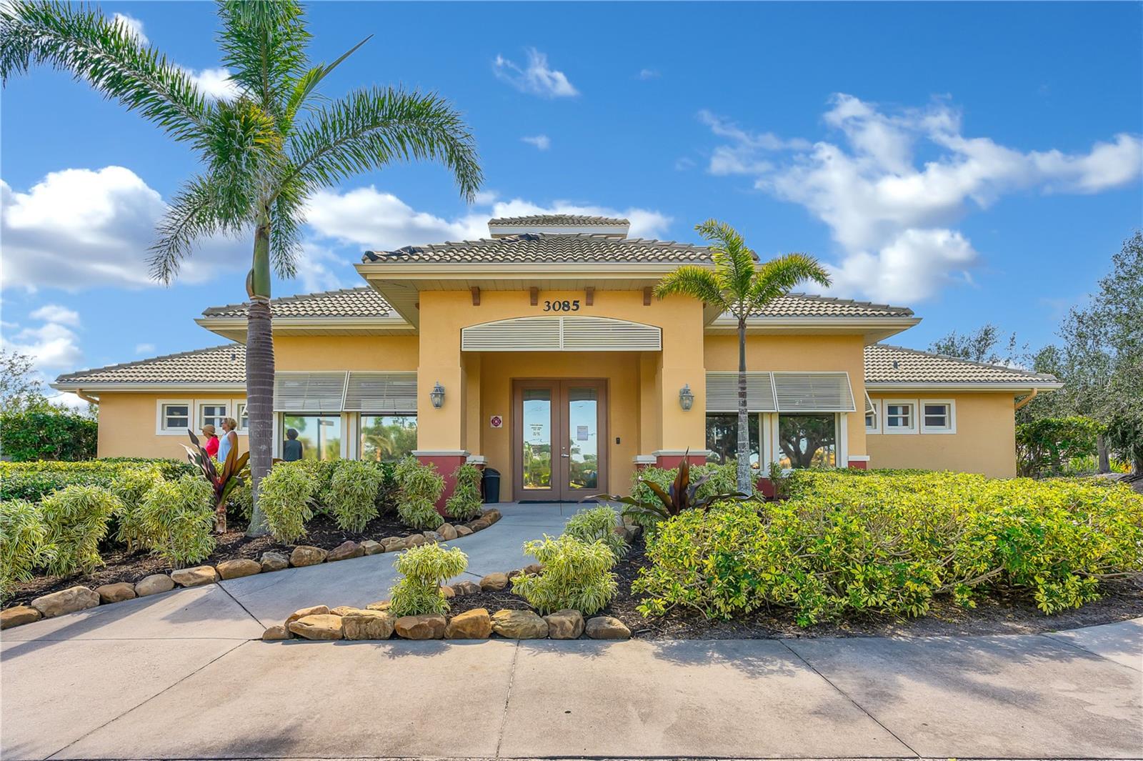 Homes for sale in Punta Gorda, FL | 24351 Baltic Ave #203, Punta Gorda, FL 33955 | MLS# C7525149