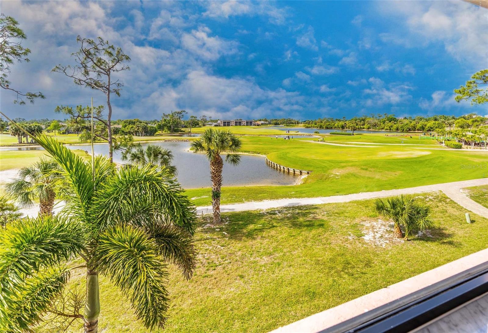 Homes for sale in Punta Gorda, FL | 24351 Baltic Ave #203, Punta Gorda, FL 33955 | MLS# C7525149