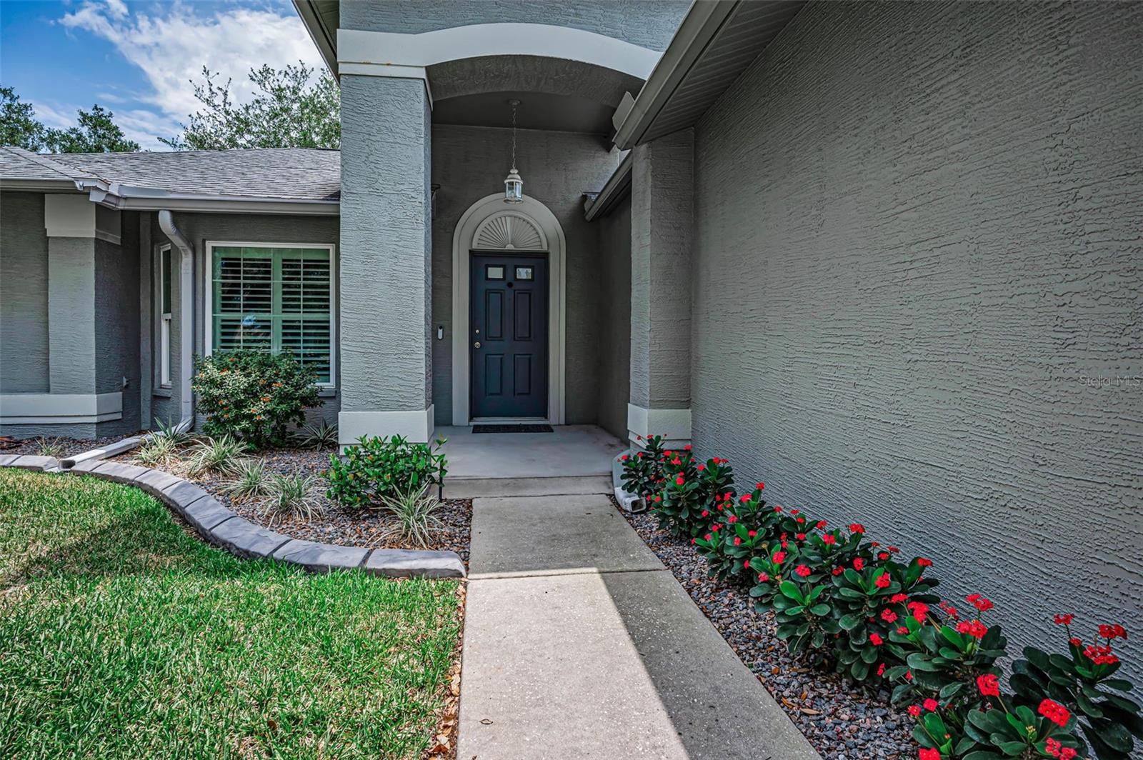4th image of 1300 Fallowfield Dr, Trinity, FL 34655 | MLS# W7885053