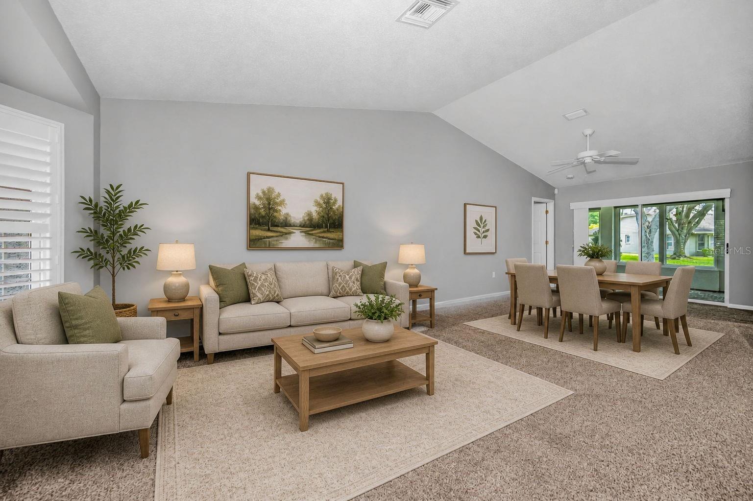 5th image of 1300 Fallowfield Dr, Trinity, FL 34655 | MLS# W7885053