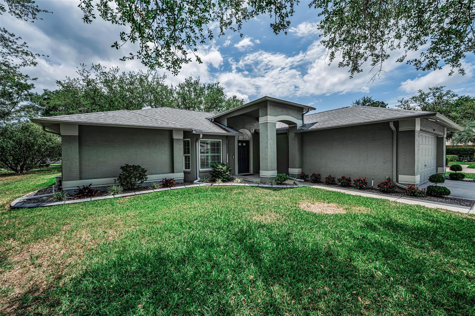3rd image of 1300 Fallowfield Dr, Trinity, FL 34655 | MLS# W7885053