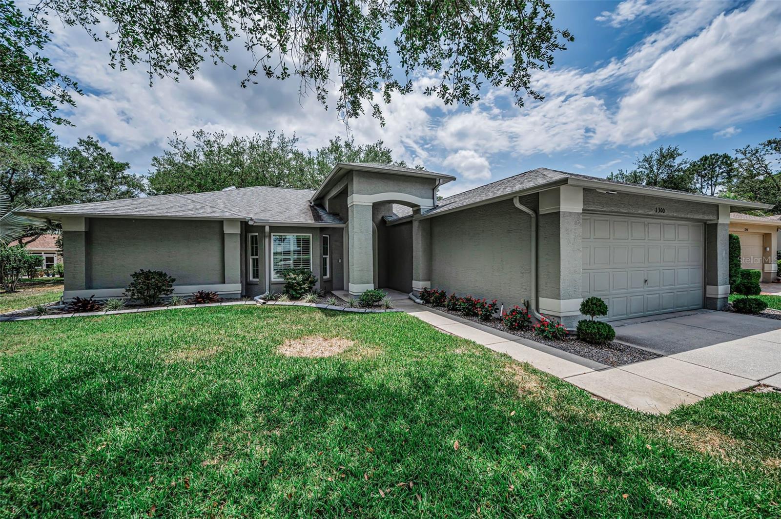 1st image of 1300 Fallowfield Dr, Trinity, FL 34655 | MLS# W7885053