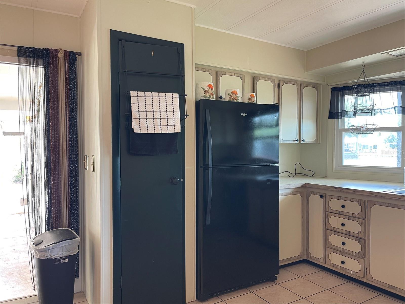 5th image of 2 Grove Trail, Wildwood, FL 34785 | MLS# G5111337