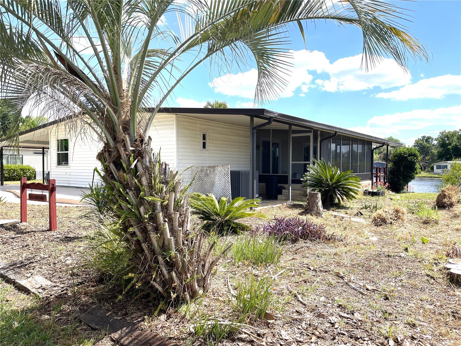 3rd image of 2 Grove Trail, Wildwood, FL 34785 | MLS# G5111337