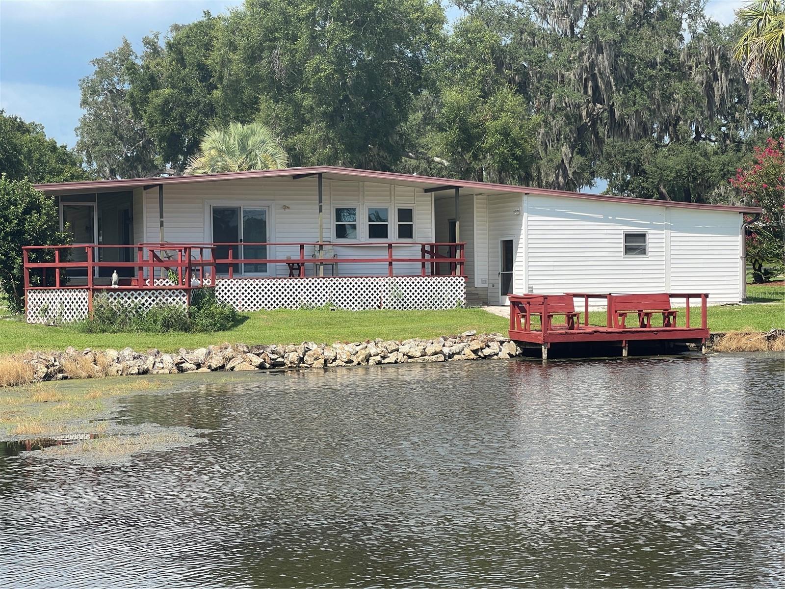 1st image of 2 Grove Trail, Wildwood, FL 34785 | MLS# G5111337