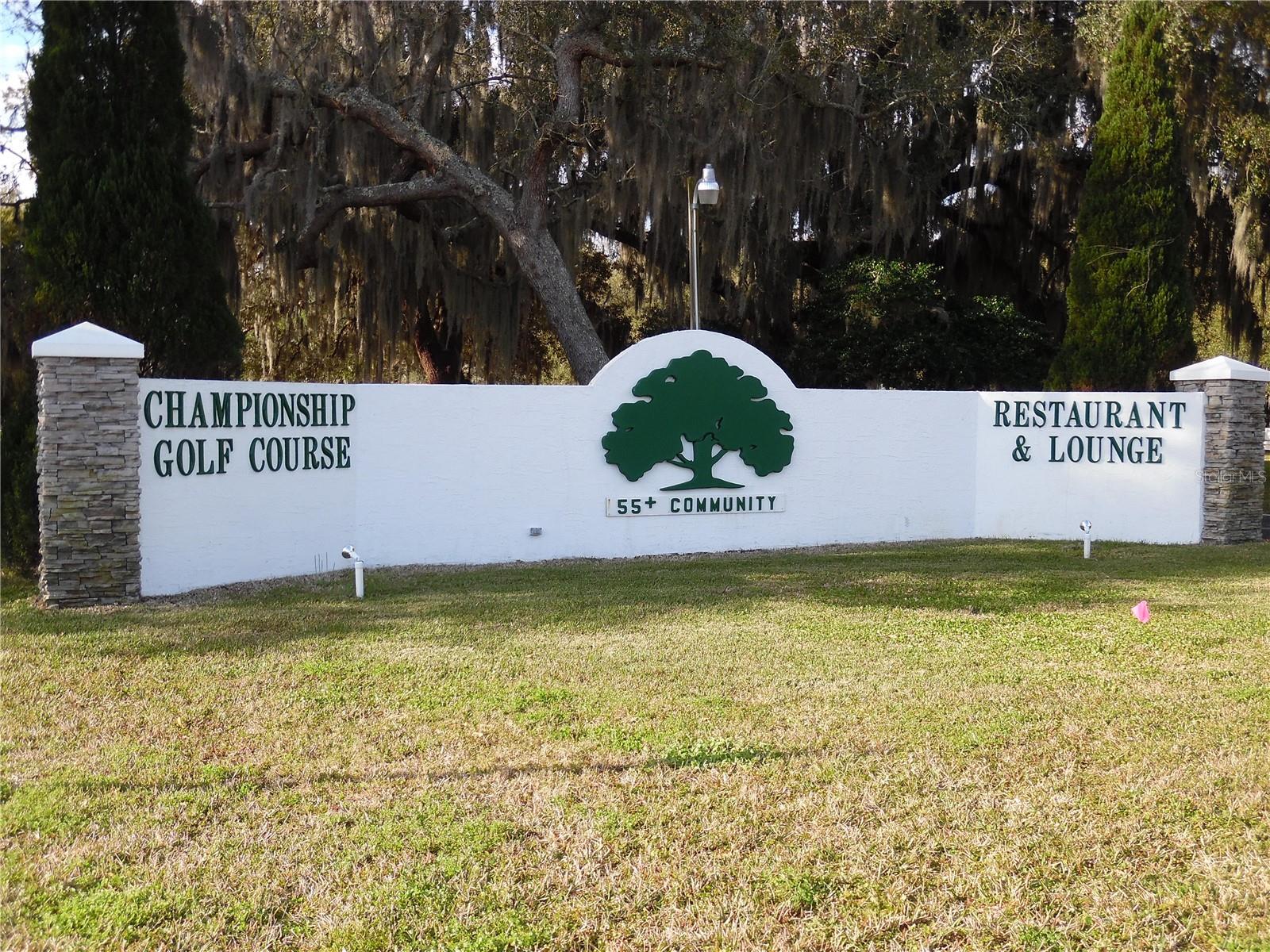 44th image of 2 Grove Trail, Wildwood, FL 34785 | MLS# G5111337