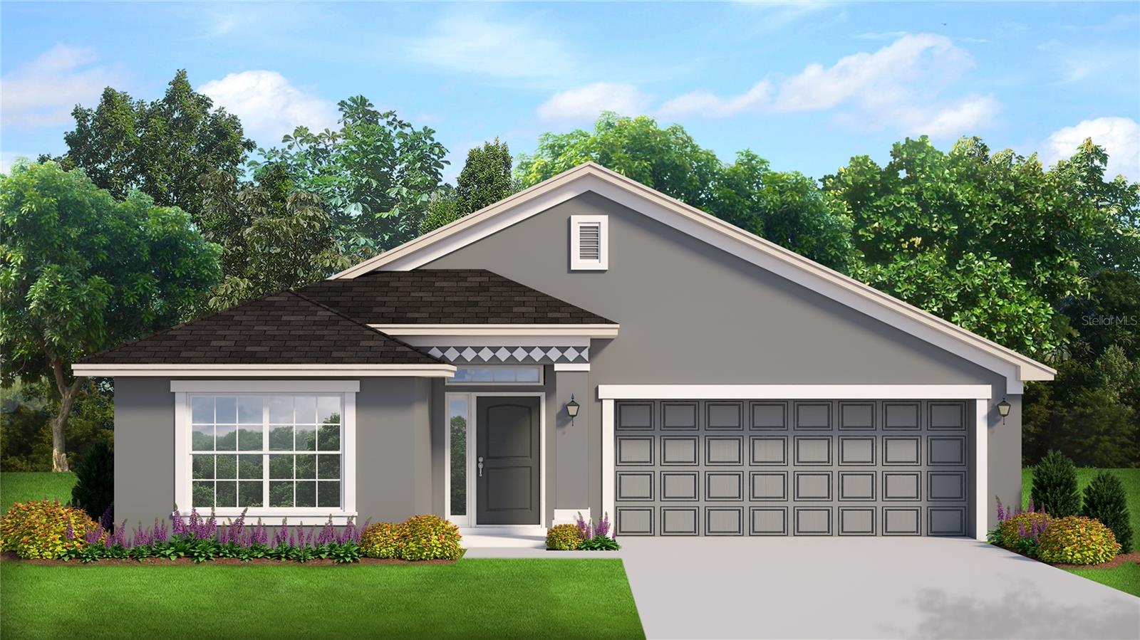 1st image of 12535 Ne 48th Ter, Oxford, FL 34484 | MLS# OM723222