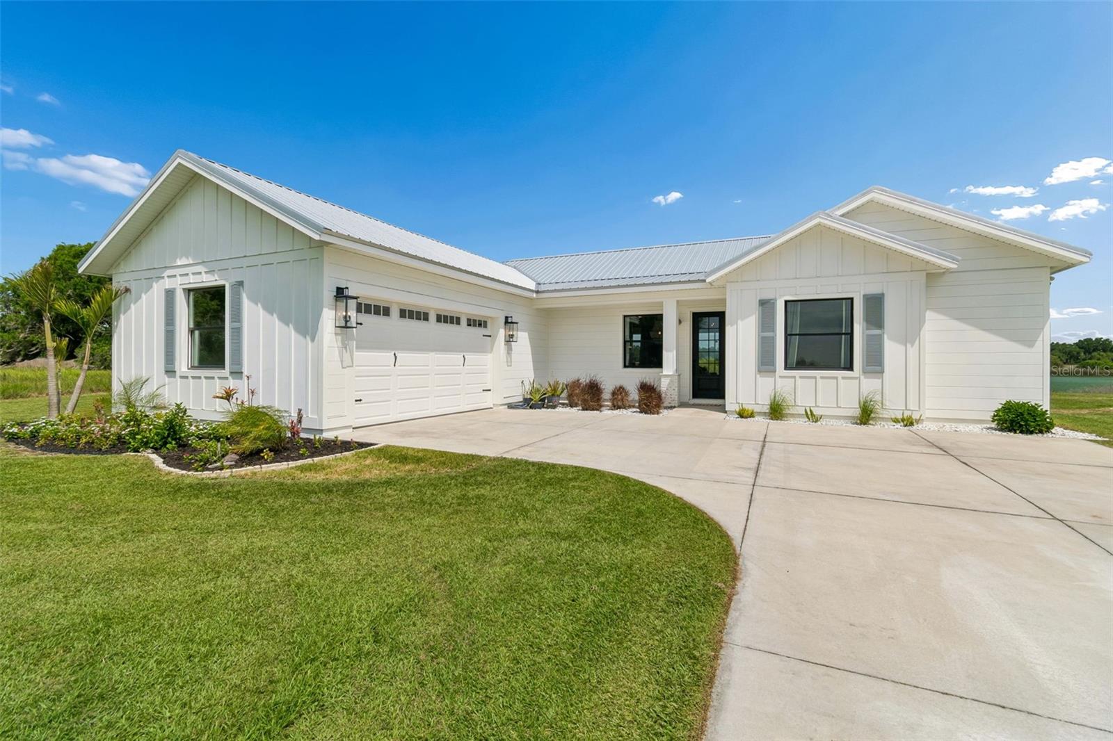 Homes for sale in Fort Meade, FL | 1980 Old Brewster Rd, Fort Meade, FL 33841 | MLS# TB8500358