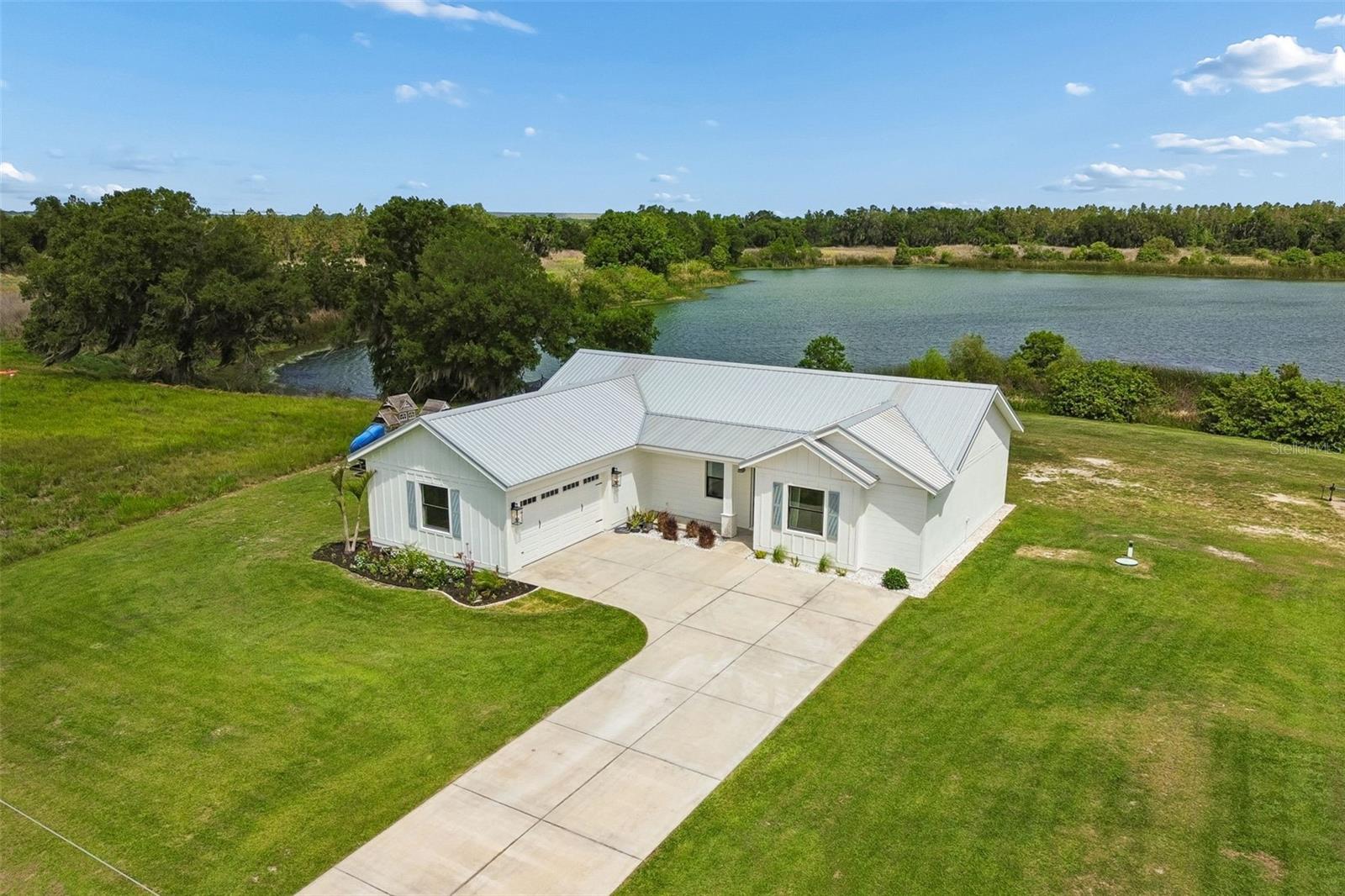 Homes for sale in Fort Meade, FL | 1980 Old Brewster Rd, Fort Meade, FL 33841 | MLS# TB8500358