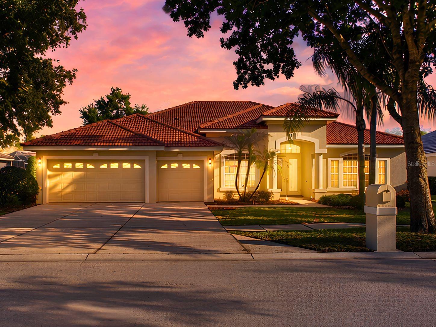 1st image of 10207 Estuary Dr, Tampa, FL 33647 | MLS# TB8500486