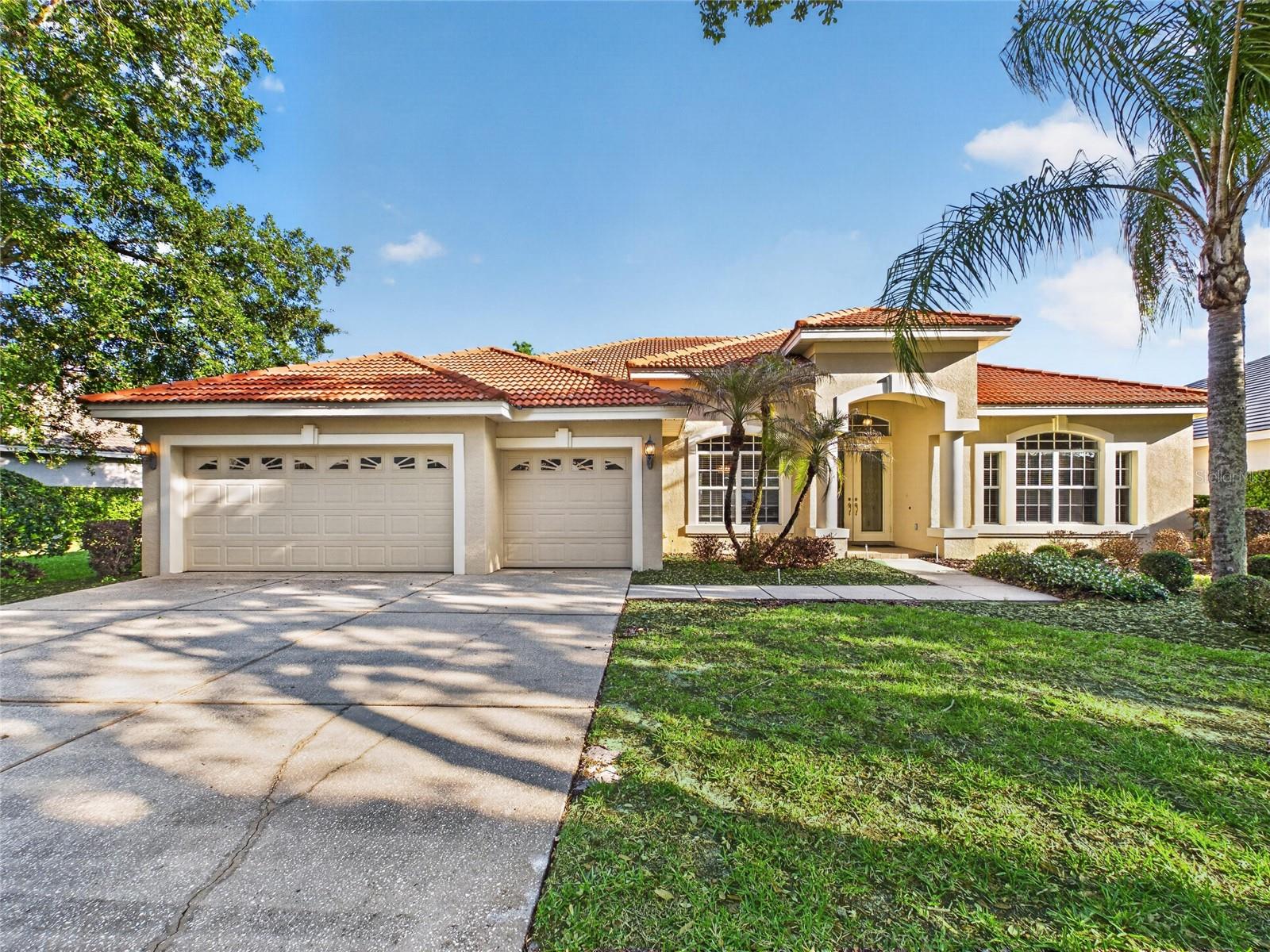 2nd image of 10207 Estuary Dr, Tampa, FL 33647 | MLS# TB8500486