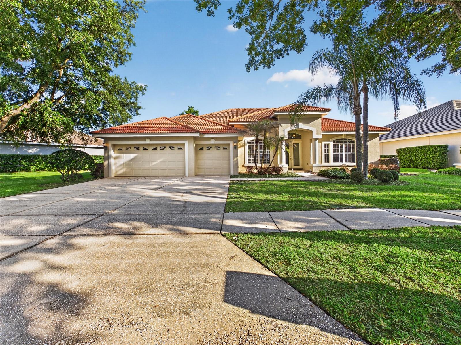3rd image of 10207 Estuary Dr, Tampa, FL 33647 | MLS# TB8500486