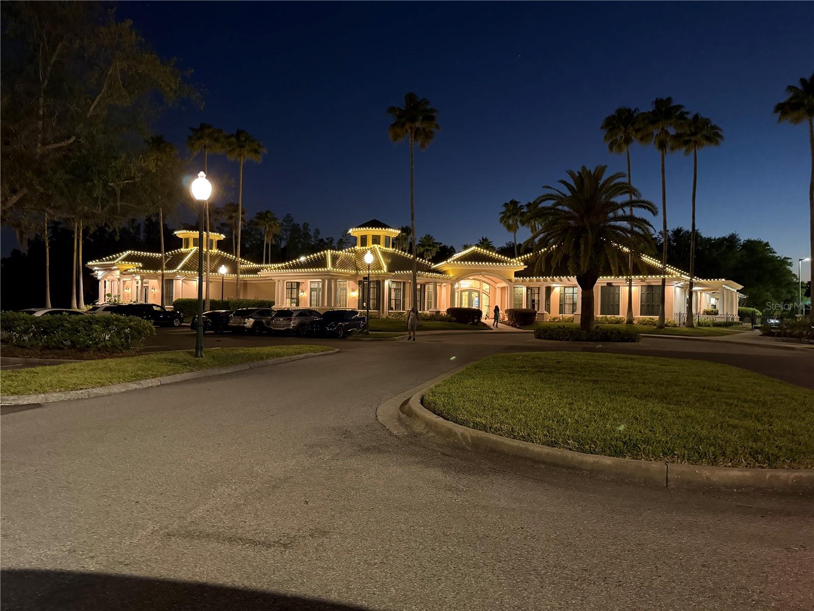 77th image of 10207 Estuary Dr, Tampa, FL 33647 | MLS# TB8500486