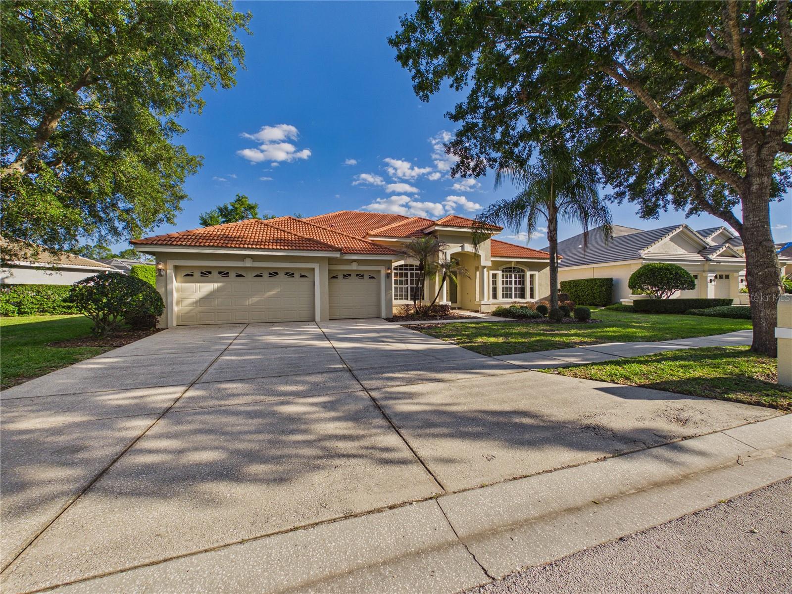 5th image of 10207 Estuary Dr, Tampa, FL 33647 | MLS# TB8500486