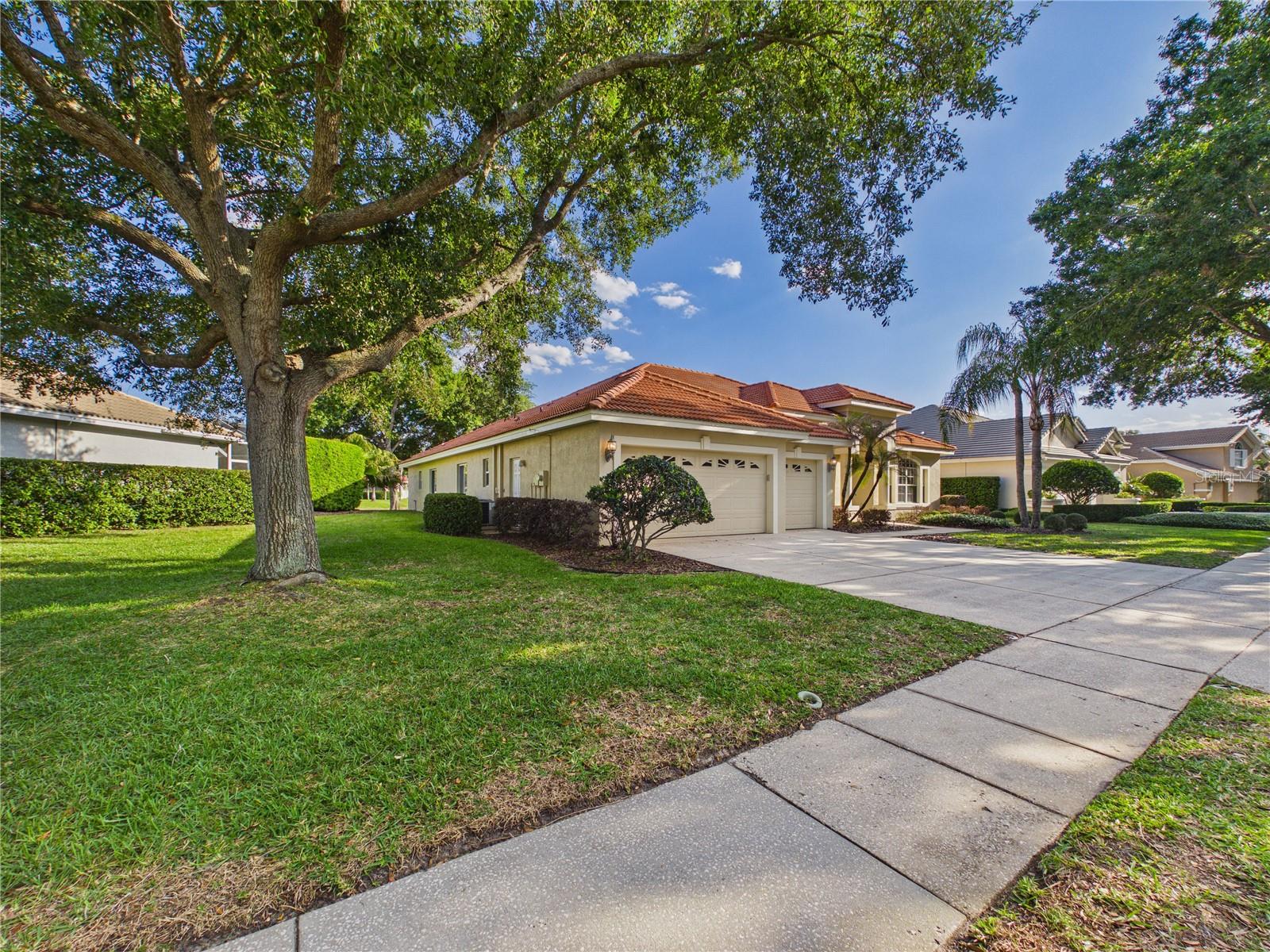 4th image of 10207 Estuary Dr, Tampa, FL 33647 | MLS# TB8500486