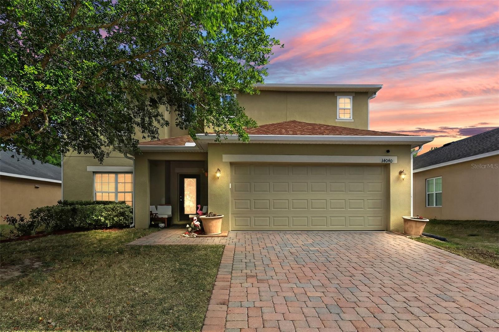 Homes for sale in Sorrento, FL | 34040 Alameda Dr, Sorrento, FL 32776 | MLS# G5111385