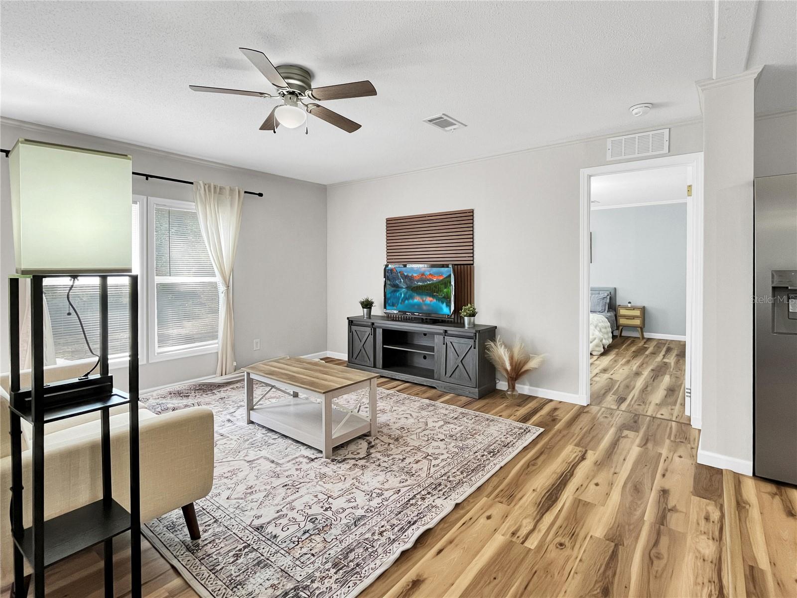 Homes for sale in Lake City, FL | 276 Nw Battle Hill Ln, Lake City, FL 32055 | MLS# O6401427