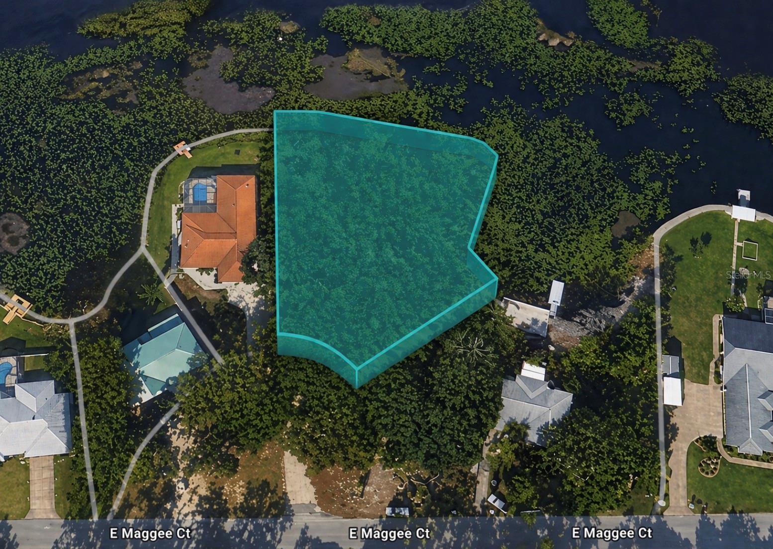 Homes for sale in Inverness, FL | 7541 E Maggee Ct, Inverness, FL 34450 | MLS# TB8500741