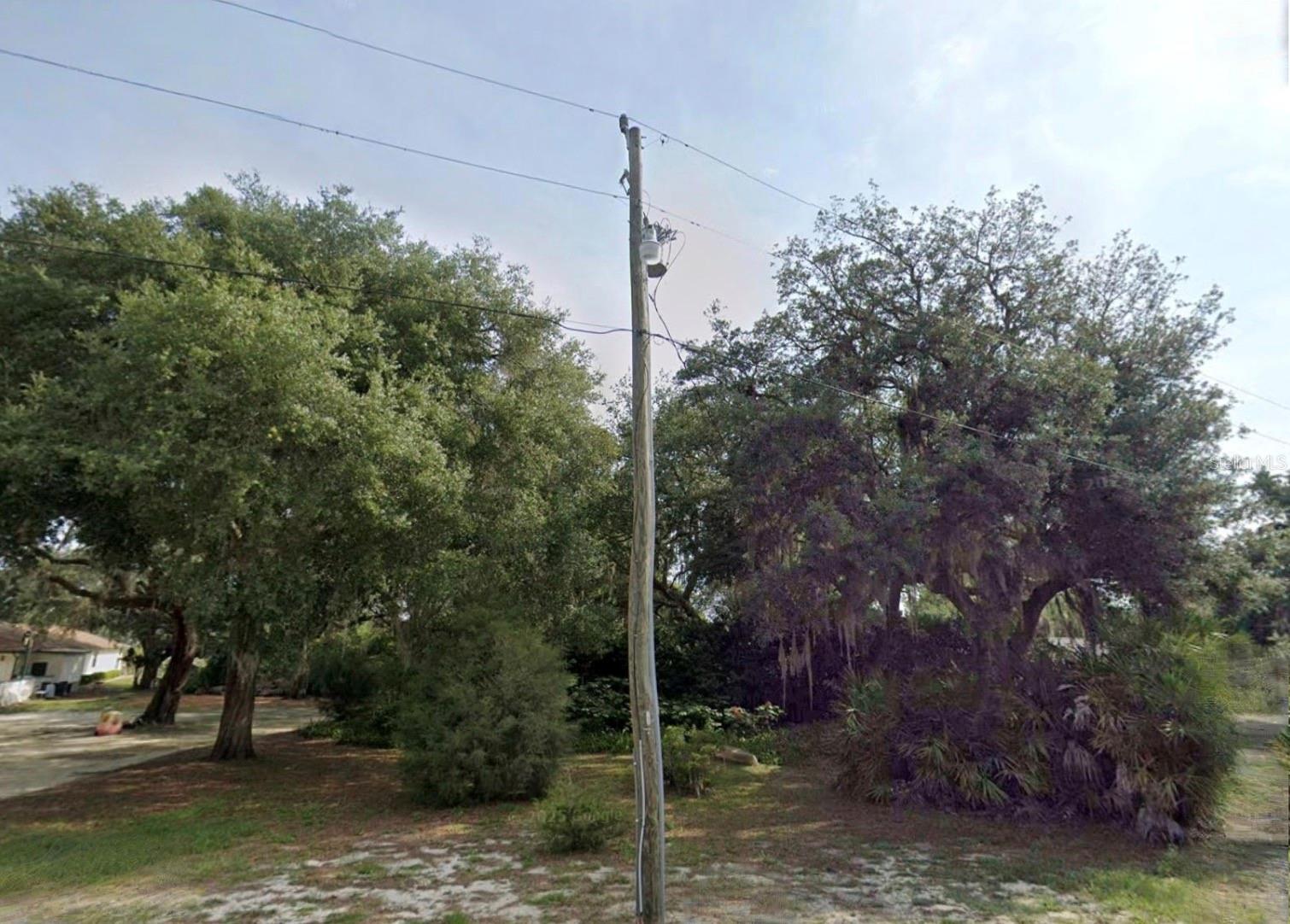 Homes for sale in Inverness, FL | 7541 E Maggee Ct, Inverness, FL 34450 | MLS# TB8500741