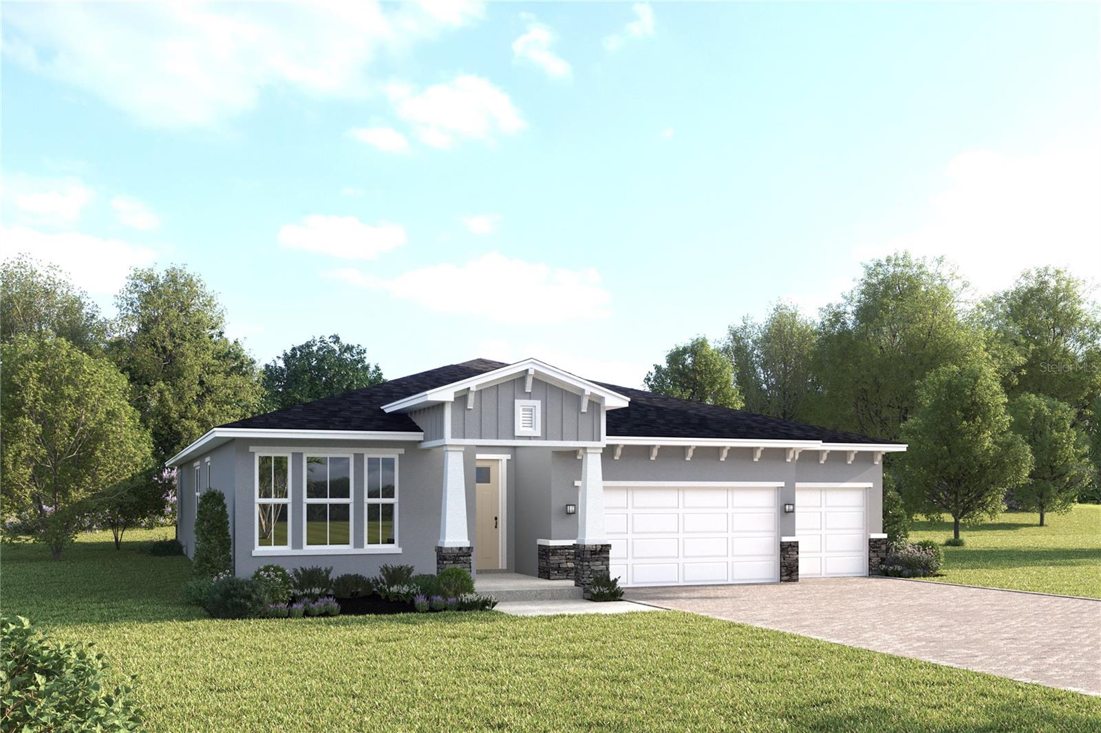 1st image of 1742 Upland Ln, Winter Haven, FL 33884 | MLS# W7885110