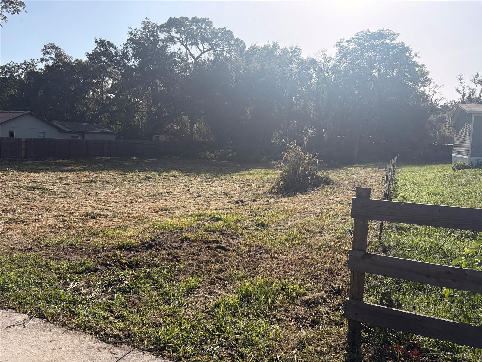 2nd image of Hicks Road, Hudson, FL 34667 | MLS# TB8500845