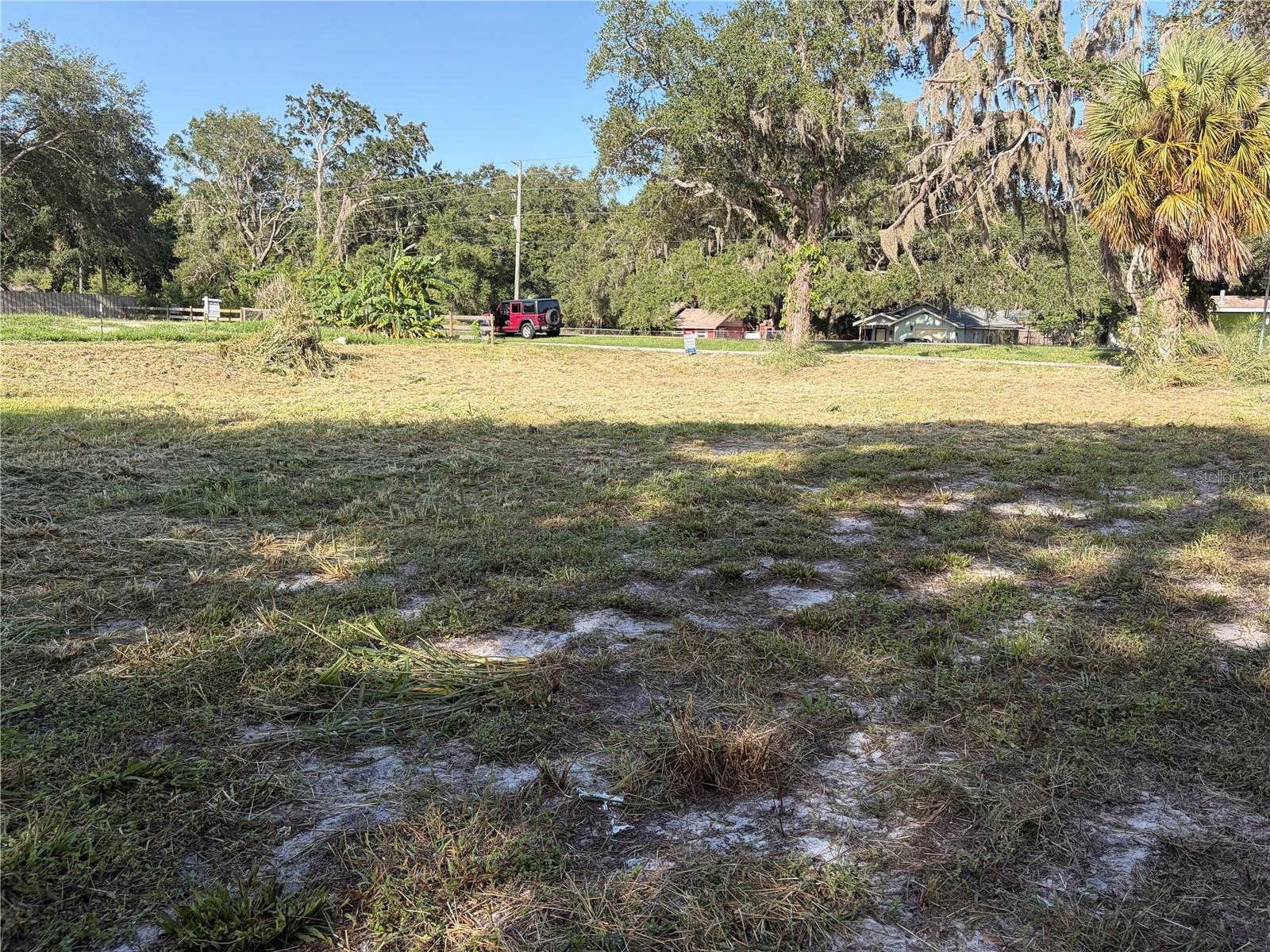 1st image of Hicks Road, Hudson, FL 34667 | MLS# TB8500845
